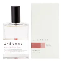 J-Scent Paper Soap