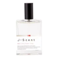 J-Scent Paper Soap