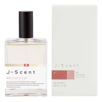 J-Scent Shaft of Light