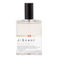J-Scent Shaft of Light