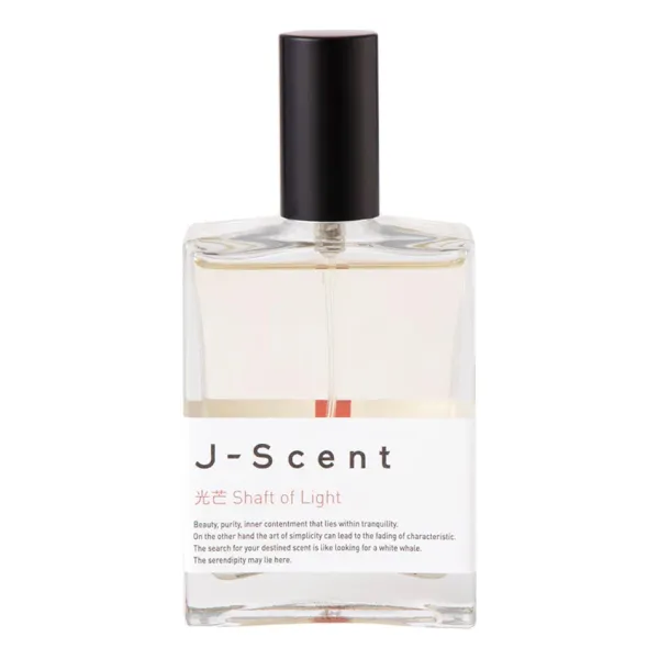J-Scent Shaft of Light