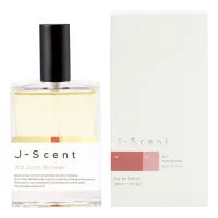 J-Scent Sumo Wrestler