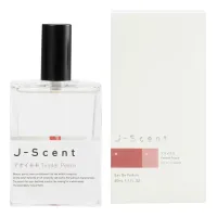 J-Scent Tender Peach