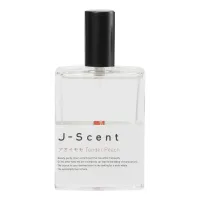J-Scent Tender Peach