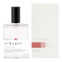 J-Scent Yawahada