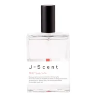 J-Scent Yawahada