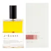 J-Scent Yuzu