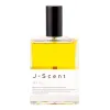 J-Scent Yuzu