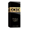 J.Del Pozo Arabian Nights For Men