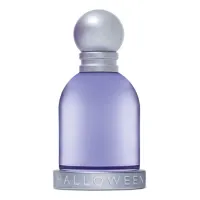 J.Del Pozo Halloween