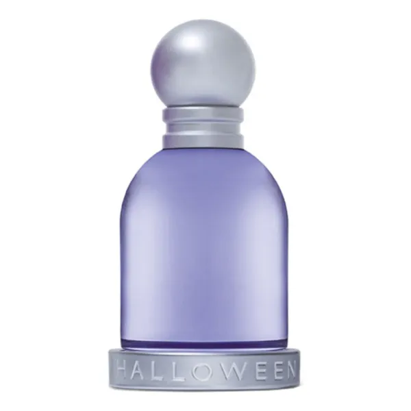 J.Del Pozo Halloween