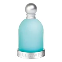 J.Del Pozo Halloween Blue Drop