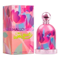 J.Del Pozo Halloween I'm Unique