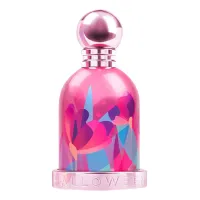 J.Del Pozo Halloween I'm Unique