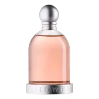 J.Del Pozo Halloween Kiss