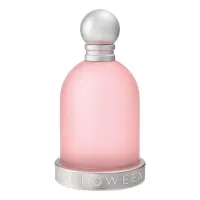 J.Del Pozo Halloween Magic