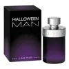 J.Del Pozo Halloween Man (Beware Of Yourself)