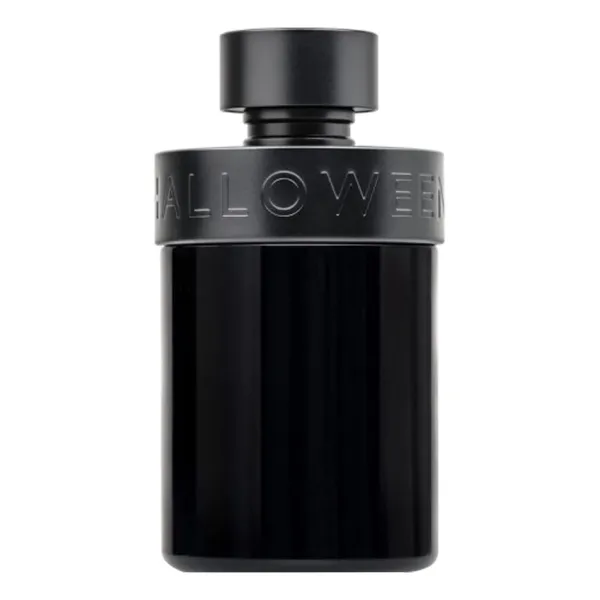 J.Del Pozo Halloween Man Mystery