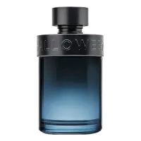 J.Del Pozo Halloween Man X