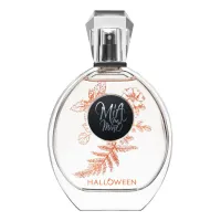 J.Del Pozo Halloween Mia Me Mine Eau De Toilette