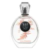 J.Del Pozo Halloween Mia Me Mine Eau De Toilette