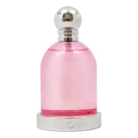 J.Del Pozo Halloween Water Lily