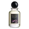 J.Del Pozo Nightology - Exquisite Lily