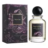 J.Del Pozo Nightology - Exquisite Lily