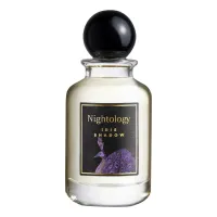 J.Del Pozo Nightology - Iris Shadow