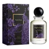 J.Del Pozo Nightology - Iris Shadow