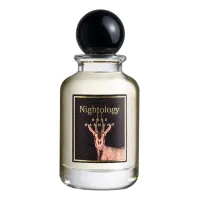 J.Del Pozo Nightology - Rose Harmony