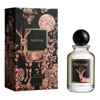 J.Del Pozo Nightology - Rose Harmony