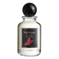 J.Del Pozo Nightology - Vivid Velvet