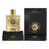 J.F.Schwarzlose Berlin 20|20