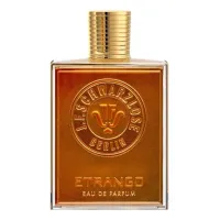 J.F.Schwarzlose Berlin Etrango