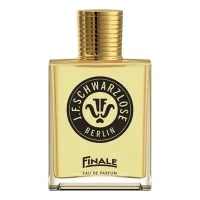 J.F.Schwarzlose Berlin Finale