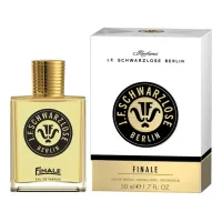 J.F.Schwarzlose Berlin Finale