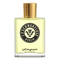 J.F.Schwarzlose Berlin Fougair