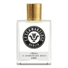 J.F.Schwarzlose Berlin J.F.Schwarzlose Altruist Eau De Parfum