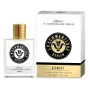 J.F.Schwarzlose Berlin J.F.Schwarzlose Altruist Eau De Parfum