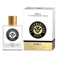 J.F.Schwarzlose Berlin J.F.Schwarzlose Altruist Eau De Parfum