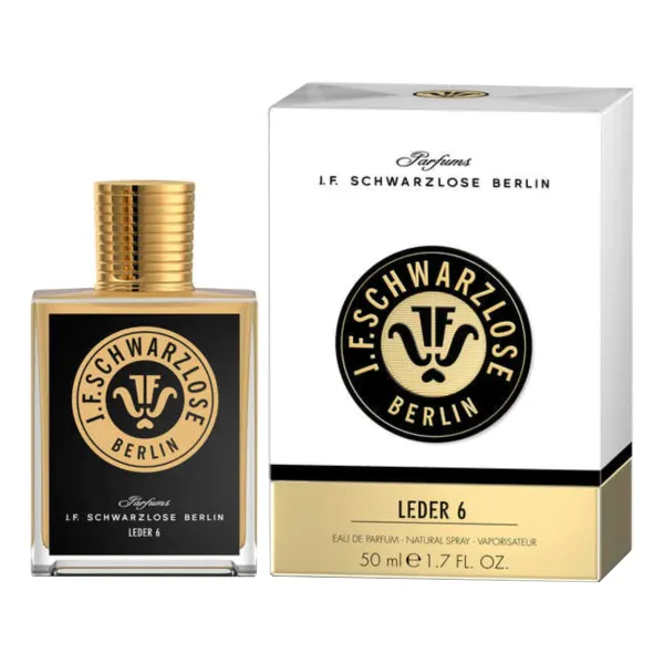 J.F.Schwarzlose Berlin Leder 6