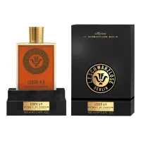 J.F.Schwarzlose Berlin Leder 6.9