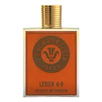 J.F.Schwarzlose Berlin Leder 6.9