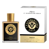 J.F.Schwarzlose Berlin Rausch