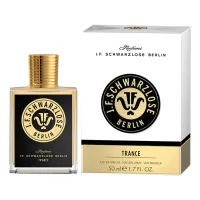 J.F.Schwarzlose Berlin Trance