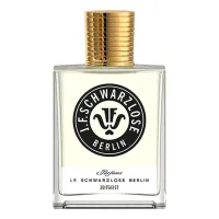 J.F.Schwarzlose Berlin Zeitgeist