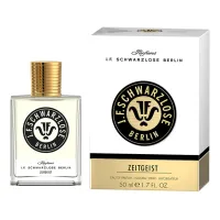 J.F.Schwarzlose Berlin Zeitgeist