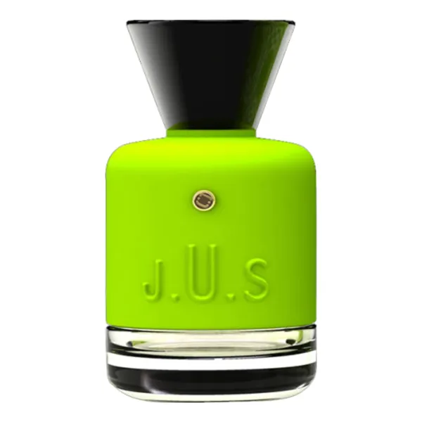 J.U.S Parfums Sensoriel Sopoudrage