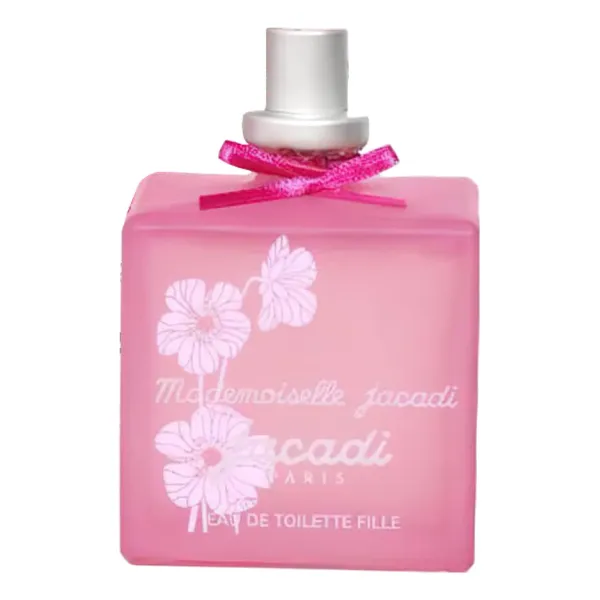 Jacadi Mademoiselle